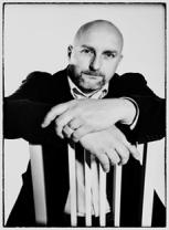 Frédéric Vittori